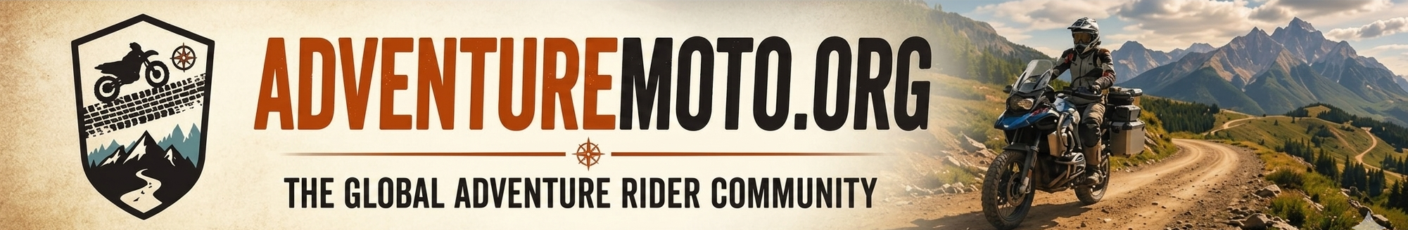 AdventureMoto.org