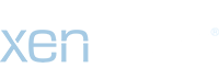 XenForo